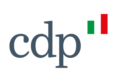 Agent Content Optimization CDP logo